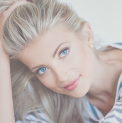 Eyelid Surgery