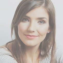Laser Resurfacing
